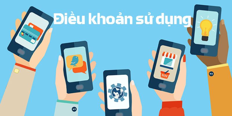 muc-dich-huong-dan-cua-cac-dieu-khoan-su-dung